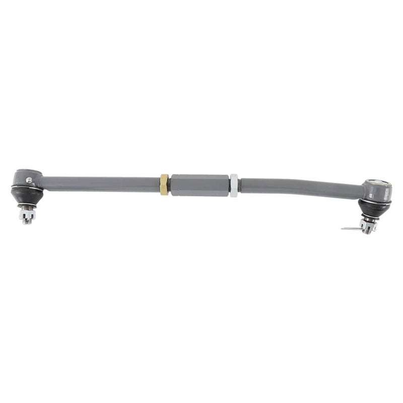 Complete Tractor 1904-0103 Tie Rod Compatible with/Replacement for Kubota L2501D L2501H L2800DT L2800HST L3200DT L3200H L3301DT L3301H L3400DT L3400HST L3700SU L3800DT L3800H L3901DT L3901H - Image 2
